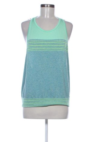 Dámsky športový top  Nike, Veľkosť M, Farba Viacfarebná, Cena  17,36 €