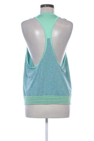 Dámsky športový top  Nike, Veľkosť M, Farba Viacfarebná, Cena  17,36 €