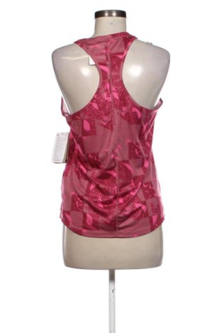 Дамски спортен топ Nike, Размер M, Цвят Многоцветен, Цена 46,63 €