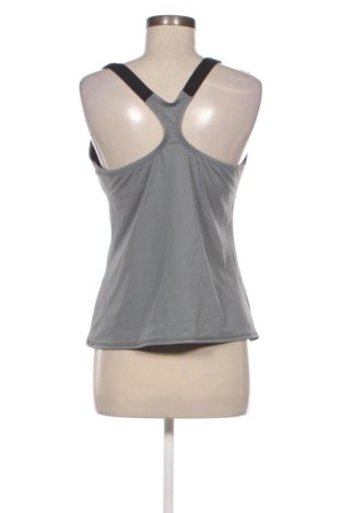 Top sport de damă. Nike, Mărime L, Culoare Multicolor, Preț 88,62 Lei