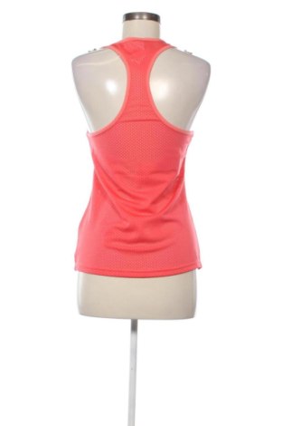 Top sport de damă. Nike, Mărime M, Culoare Roz, Preț 88,62 Lei