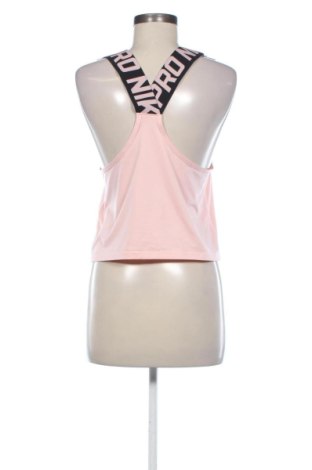 Top sport de damă. Nike, Mărime XS, Culoare Roz, Preț 88,62 Lei