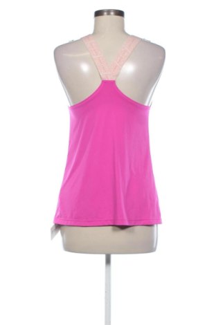 Dámsky športový top  Nike, Veľkosť XS, Farba Ružová, Cena  17,00 €
