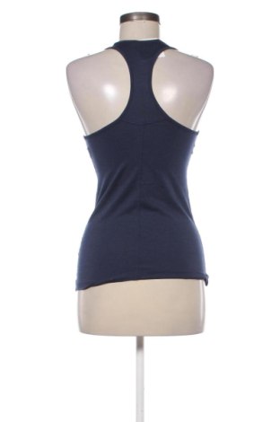 Top sport de damă. Nike, Mărime XS, Culoare Multicolor, Preț 90,48 Lei