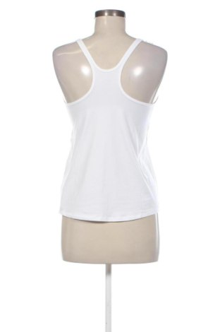 Dámsky športový top  Nike, Veľkosť S, Farba Biela, Cena  46,95 €