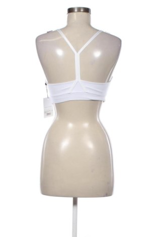 Damen Sporttop OACE, Größe XS, Farbe Weiß, Preis € 51,99