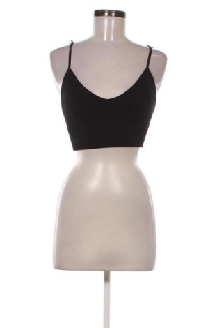 Top sport de damă. ONLY, Mărime M, Culoare Negru, Preț 145,99 Lei