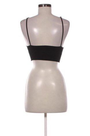 Top sport de damă. ONLY, Mărime M, Culoare Negru, Preț 145,99 Lei