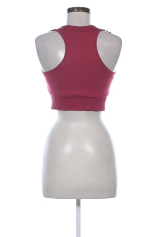 Дамски спортен топ ONLY, Размер XL, Цвят Розов, Цена 24,03 €