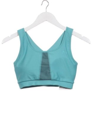 Dámsky športový top  ONLY Play, Veľkosť S, Farba Zelená, Cena  24,00 €