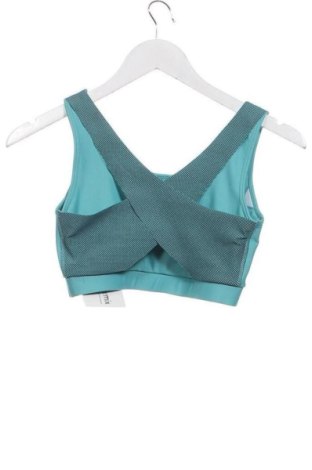 Dámsky športový top  ONLY Play, Veľkosť S, Farba Zelená, Cena  24,00 €