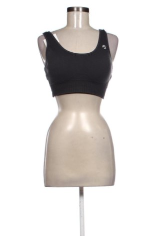 Damen Sporttop Oceans Apart, Größe XXS, Farbe Grau, Preis 16,00 €