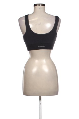 Damen Sporttop Oceans Apart, Größe XXS, Farbe Grau, Preis 16,00 €