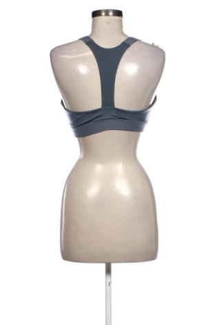 Damen Sporttop Oceans Apart, Größe XS, Farbe Blau, Preis 16,00 €