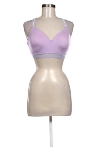 Damen Sporttop Oceans Apart, Größe S, Farbe Rosa, Preis 15,00 €