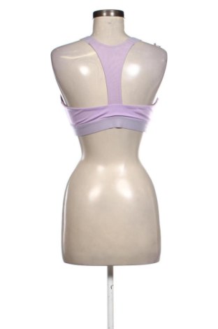 Damen Sporttop Oceans Apart, Größe S, Farbe Rosa, Preis 15,00 €