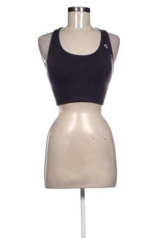 Damen Sporttop Oceans Apart, Größe XXS, Farbe Lila, Preis 16,00 €