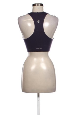 Damen Sporttop Oceans Apart, Größe XXS, Farbe Lila, Preis 16,00 €