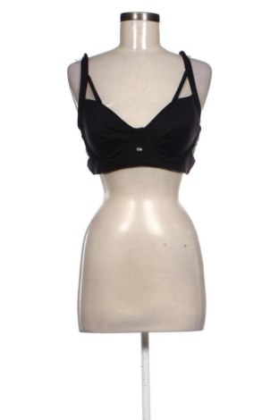 Damen Sporttop Oceans Apart, Größe L, Farbe Schwarz, Preis 16,00 €