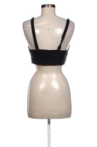 Damen Sporttop Oceans Apart, Größe L, Farbe Schwarz, Preis 16,00 €