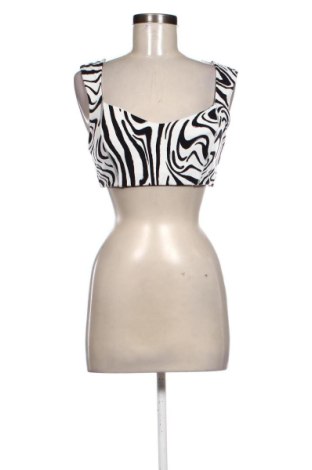 Damen Sporttop Oceans Apart, Größe XS, Farbe Mehrfarbig, Preis 16,00 €