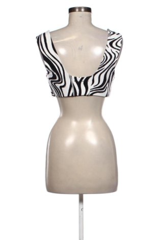 Damen Sporttop Oceans Apart, Größe XS, Farbe Mehrfarbig, Preis 16,00 €