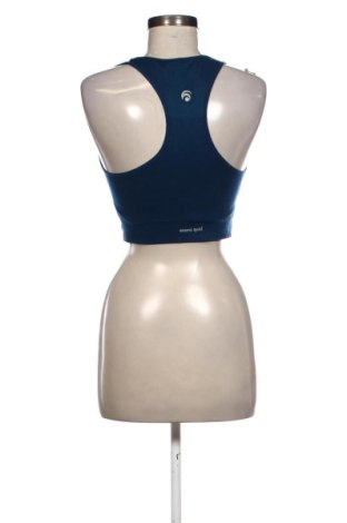 Damen Sporttop Oceans Apart, Größe XS, Farbe Blau, Preis 16,00 €