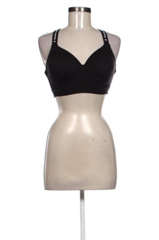 Damen Sporttop Oceans Apart, Größe XS, Farbe Schwarz, Preis 16,00 €