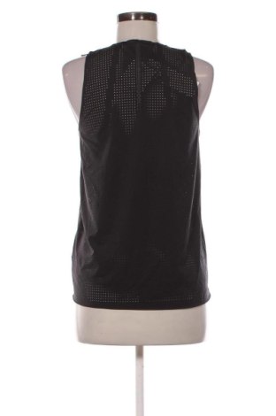 Дамски спортен топ Oysho, Размер M, Цвят Черен, Цена 23,51 €