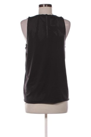 Дамски спортен топ Oysho, Размер L, Цвят Черен, Цена 23,51 €