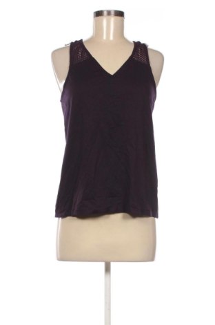 Damen Sporttop Oysho, Größe S, Farbe Lila, Preis € 10,00