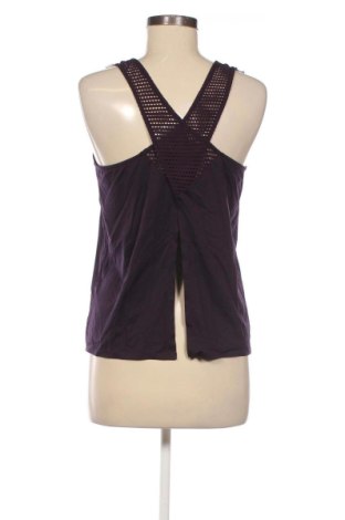 Damen Sporttop Oysho, Größe S, Farbe Lila, Preis € 10,00