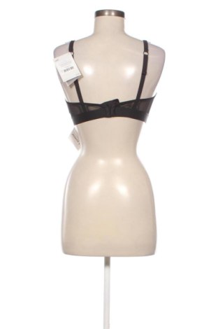 Damski sportowy top PUMA, Rozmiar M, Kolor Czarny, Cena 101,76 zł