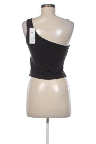 Дамски спортен топ PUMA, Размер M, Цвят Черен, Цена 39,88 €