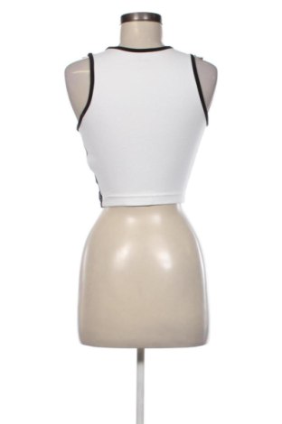 Γυναίκειο αθλητικό τοπ PUMA, Μέγεθος XS, Χρώμα Πολύχρωμο, Τιμή 20,99 €