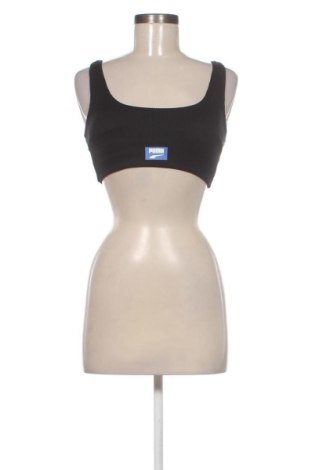 Top sport de damă. PUMA, Mărime XXS, Culoare Negru, Preț 107,99 Lei