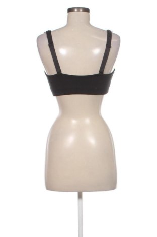 Top sport de damă. PUMA, Mărime XXS, Culoare Negru, Preț 107,99 Lei