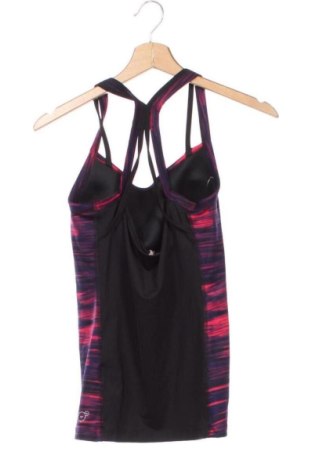 Dámský sportovní top  PUMA, Velikost M, Barva Vícebarevné, Cena  482,00 Kč