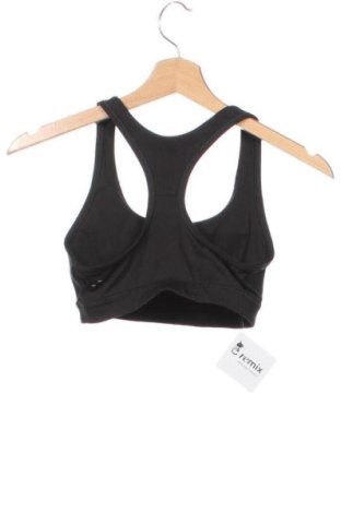 Damen Sporttop PUMA, Größe XS, Farbe Schwarz, Preis 17,46 €