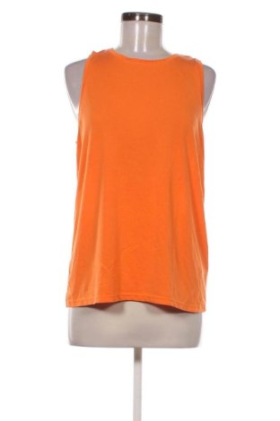 Top sport de damă. Page One, Mărime M, Culoare Portocaliu, Preț 47,99 Lei