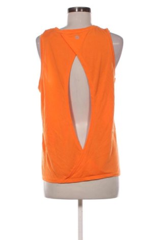 Top sport de damă. Page One, Mărime M, Culoare Portocaliu, Preț 47,99 Lei