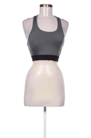 Damen Sporttop Primark, Größe XS, Farbe Mehrfarbig, Preis € 6,00