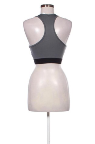 Damen Sporttop Primark, Größe XS, Farbe Mehrfarbig, Preis € 6,00