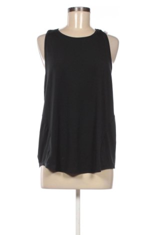 Дамски спортен топ Primark, Размер L, Цвят Черен, Цена 7,65 €