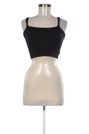 Dámský sportovní top  Primark, Velikost M, Barva Černá, Cena  229,00 Kč