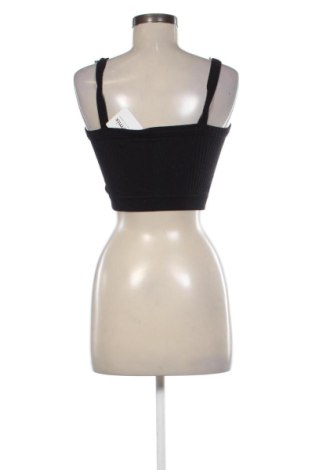 Dámský sportovní top  Primark, Velikost M, Barva Černá, Cena  229,00 Kč