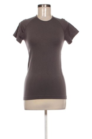 Дамски спортен топ Primark, Размер S, Цвят Сив, Цена 8,18 €