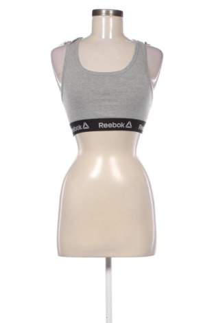 Дамски спортен топ Reebok, Размер L, Цвят Многоцветен, Цена 13,62 €