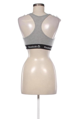 Дамски спортен топ Reebok, Размер L, Цвят Многоцветен, Цена 13,62 €