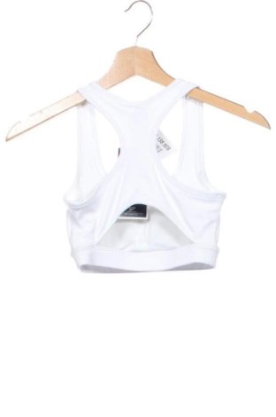 Top sport de damă. Reebok, Mărime XXS, Culoare Alb, Preț 243,99 Lei